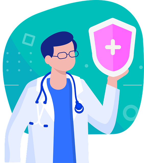 Medical Doctor