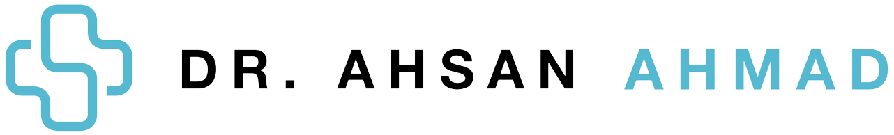 The project logo