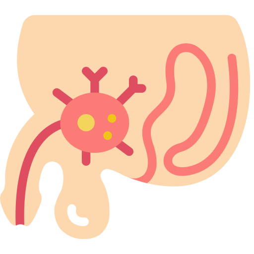 Sexual health